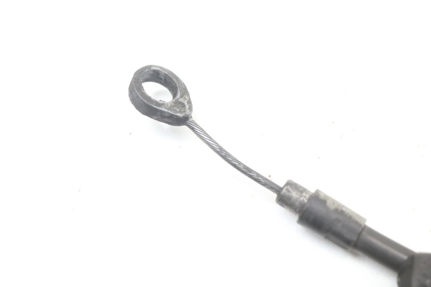 photo de CAVO HARLEY DAVIDSON SPORTSTER XL CUSTOM 1200 (2003 - 2004)