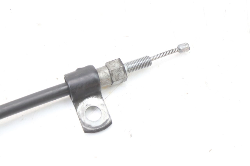 photo de CAVO HARLEY DAVIDSON SPORTSTER XL CUSTOM 1200 (2003 - 2004)