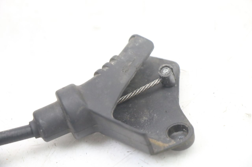 photo de CAVO SUZUKI GSF S BANDIT 600 (2000 - 2004)