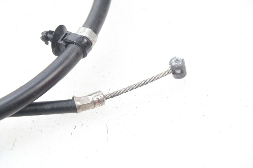 photo de Cavo frizione SUZUKI GSX-R GSXR K16 1000 (2012 - 2016)
