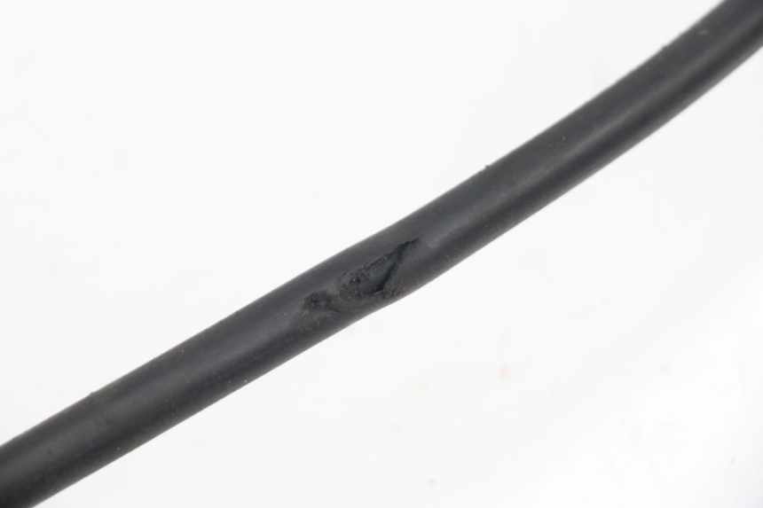 photo de Cavo frizione SUZUKI GSXF GSX F 600 (1988 - 1997)