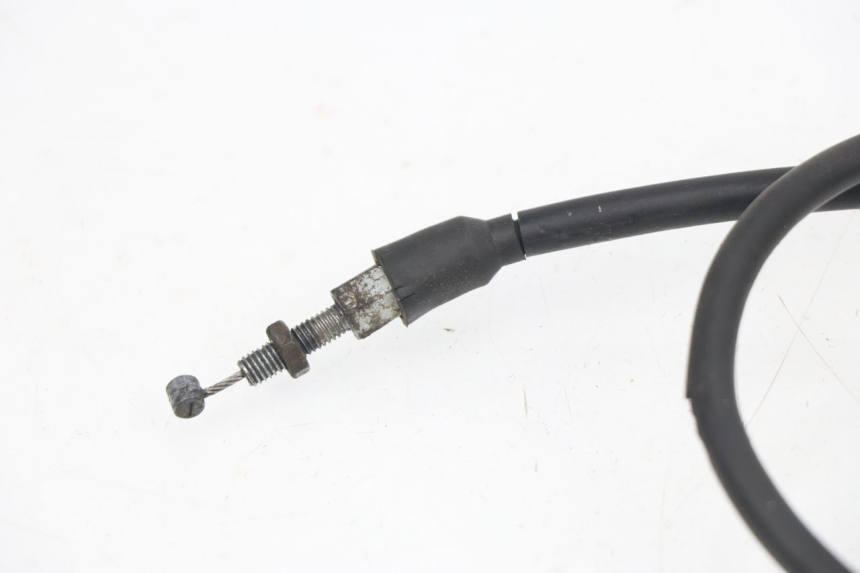photo de Cavo frizione SUZUKI GSXF GSX F 600 (1988 - 1997)
