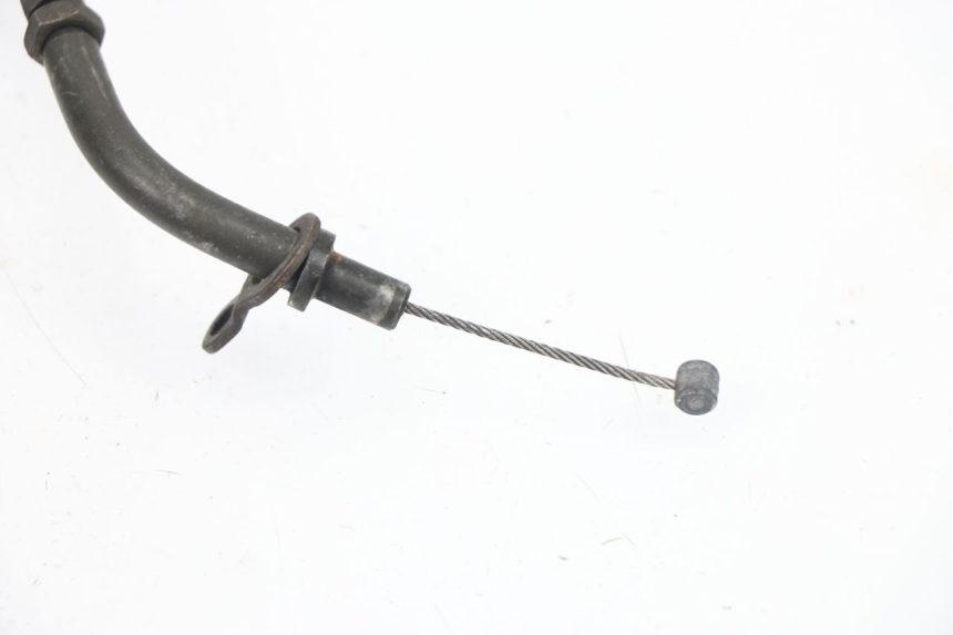 photo de Cavo frizione SUZUKI GSXF GSX F 600 (1988 - 1997)