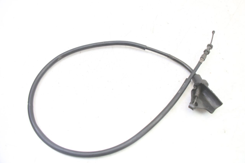 photo de Cavo frizione SUZUKI SV S 650 (2003 - 2009)