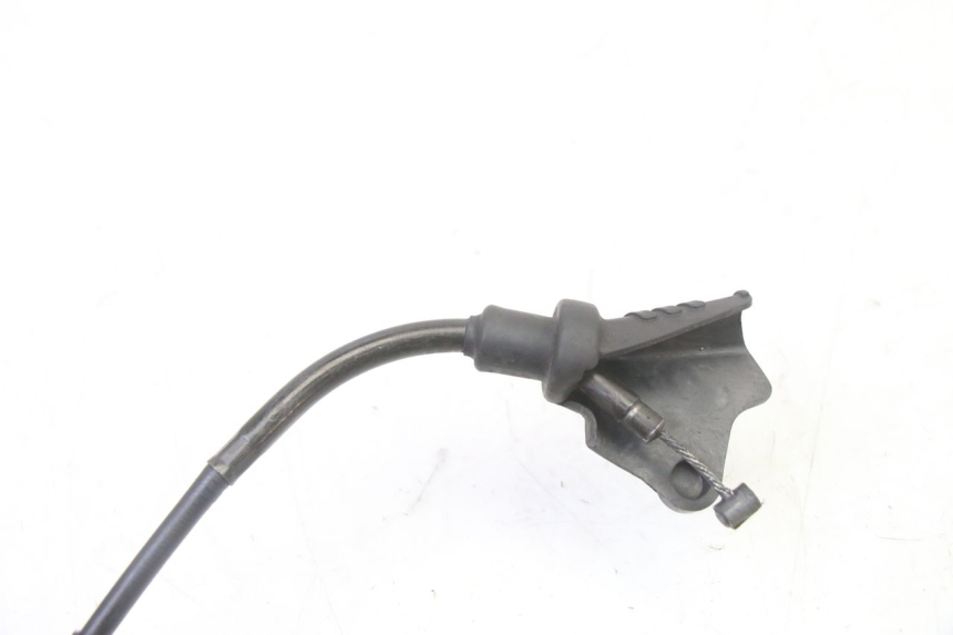 photo de Cavo frizione SUZUKI SV S 650 (2003 - 2009)