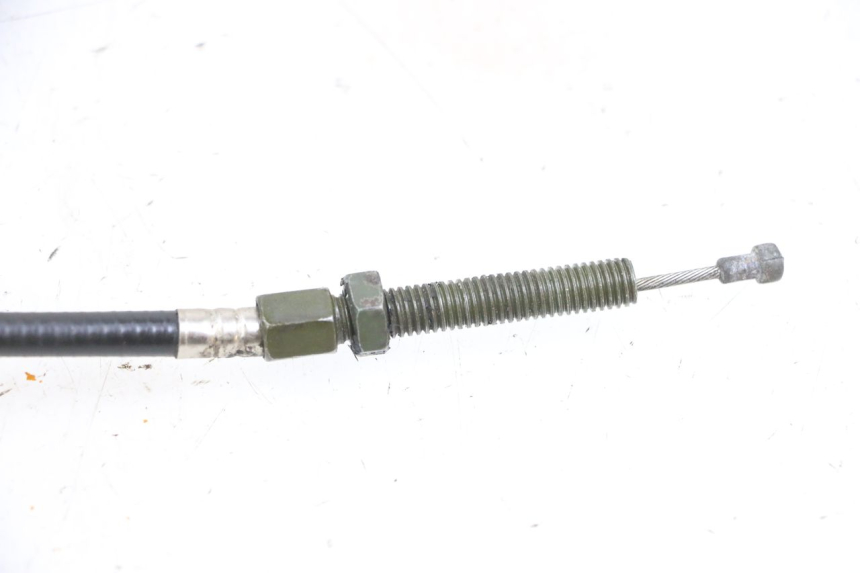 photo de CAVO KSR TR SM 50 (2015 - 2018) - Zoom sullo stato d'uso