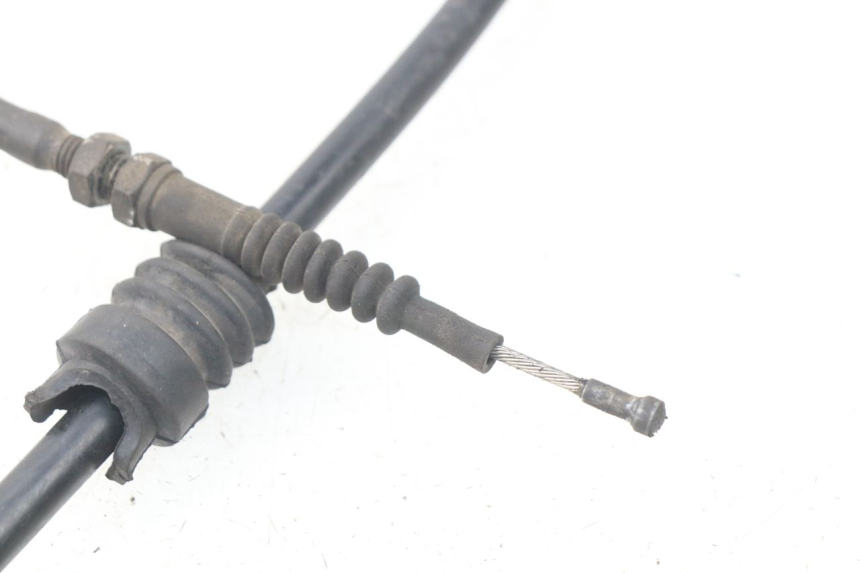 photo de Cavo frizione YAMAHA TW 125 (1998 - 2002)
