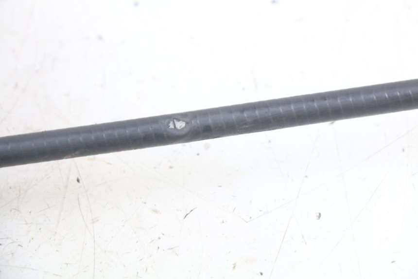 photo de CAVO FRIZIONE MOTRAC URBAN 4T 50 (2016 - 2024) - Dettaglio del componente