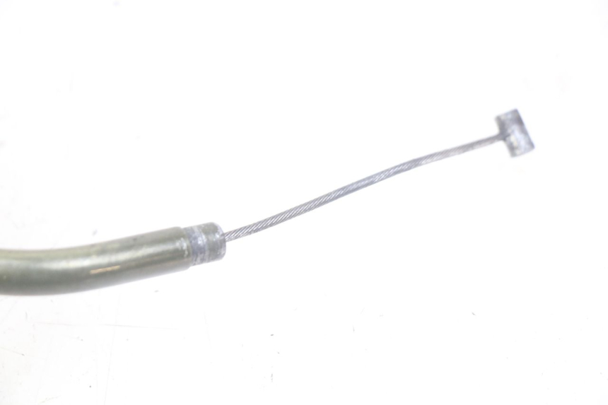 photo de CAVO FRIZIONE MOTRAC URBAN 4T 50 (2016 - 2024) - Zoom sullo stato d'uso