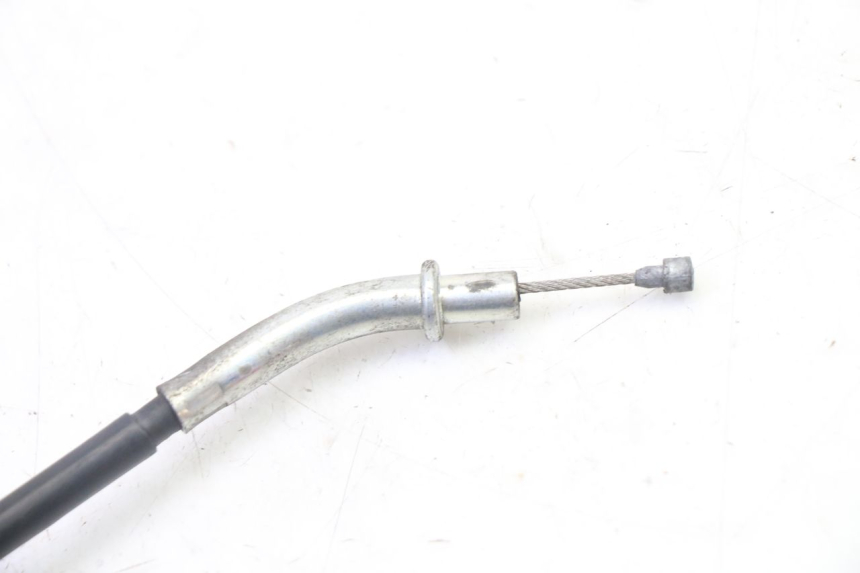 photo de CAVO YAMAHA XJ6 ABS 600 (2008 - 2016)