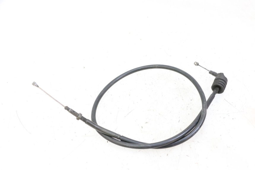 photo de CAVO YAMAHA XJN DIVERSION 600 (2000 - 2003)