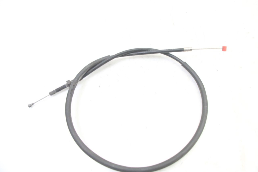 photo de Cavo frizione HONDA XLV VARADERO 125 (2000 - 2006)