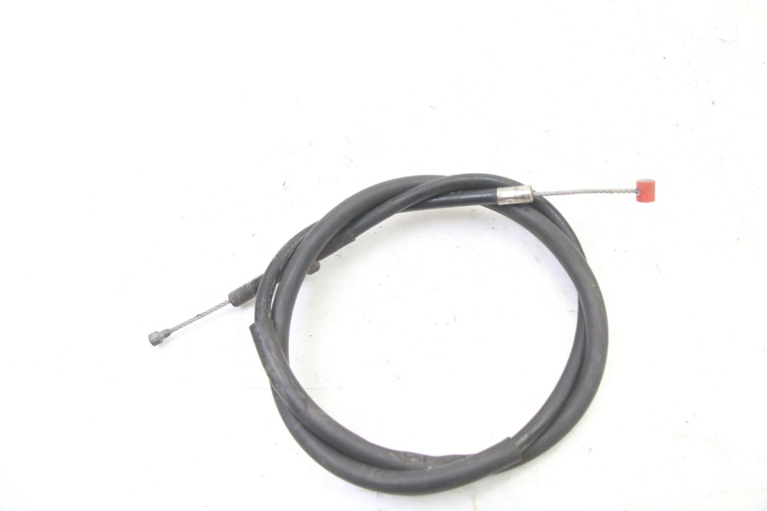 photo de Cavo frizione HONDA XLV VARADERO 125 (2000 - 2006)