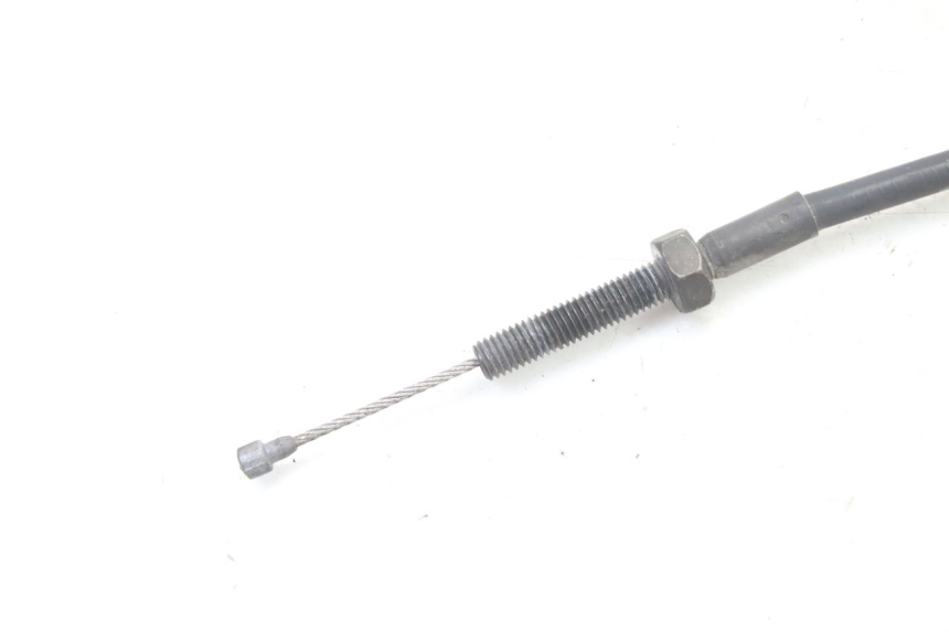 photo de Cavo frizione HONDA XLV VARADERO 125 (2000 - 2006)