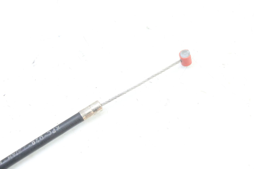 photo de Cavo frizione HONDA XLV VARADERO 125 (2000 - 2006)