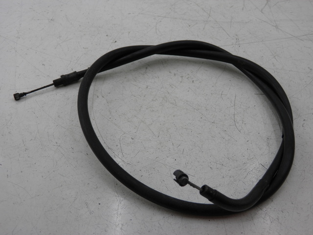 photo de CAVO FRIZIONE YAMAHA FZS FAZER 600 (1998 - 2001)