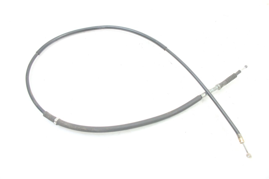 photo de CAVO YAMAHA SR 125 (1982 - 2003)