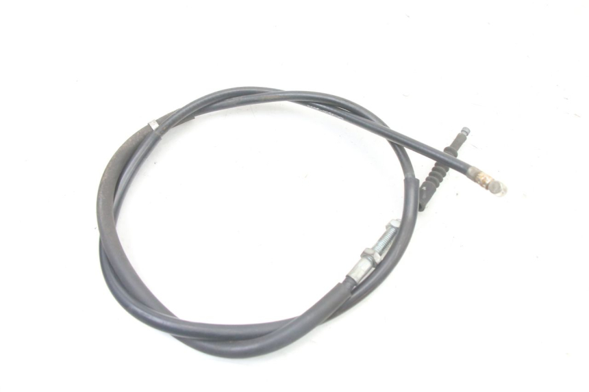 photo de CAVO YAMAHA SR 125 (1982 - 2003)