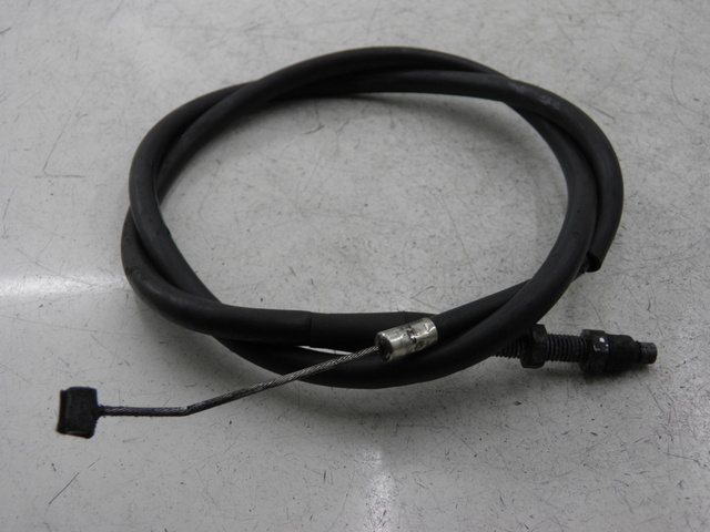 photo de Cavo frizione YAMAHA TDM 850 (1996 - 2001)