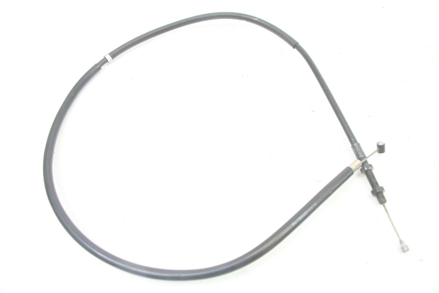photo de CAVO YAMAHA TRACER 7 700 (2020 - 2024)