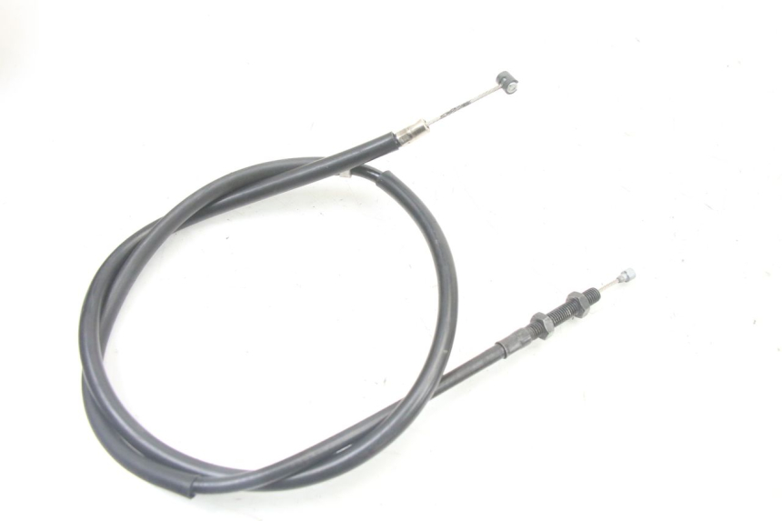 photo de CAVO YAMAHA TRACER 7 700 (2020 - 2024)
