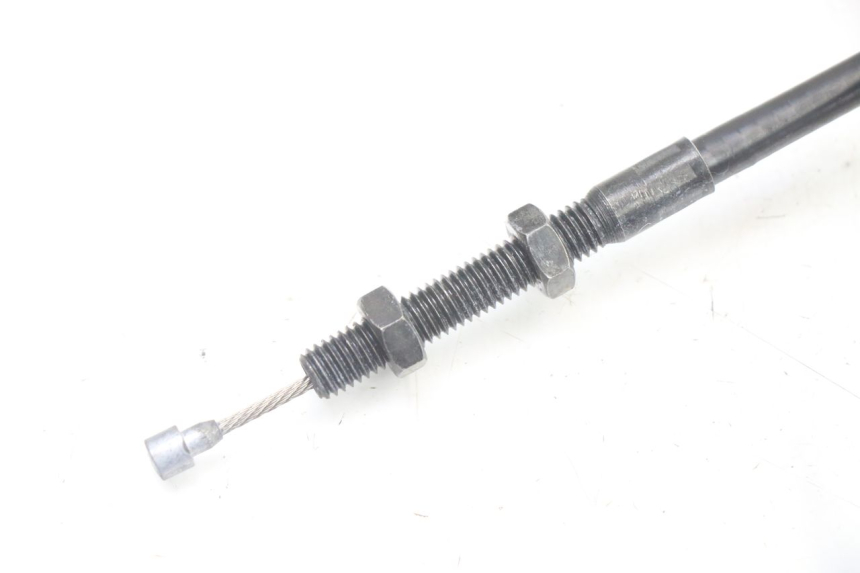 photo de CAVO YAMAHA TRACER 7 700 (2020 - 2024)