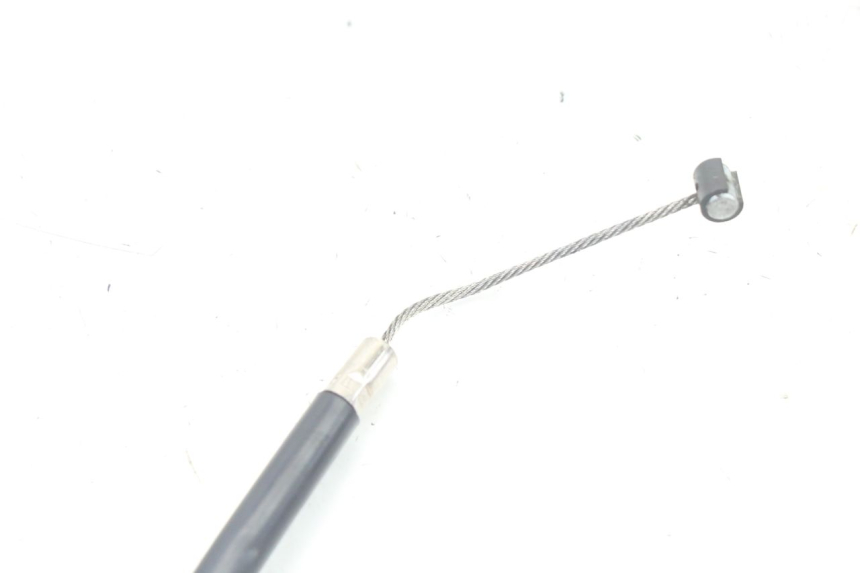 photo de CAVO YAMAHA TRACER 7 700 (2020 - 2024)