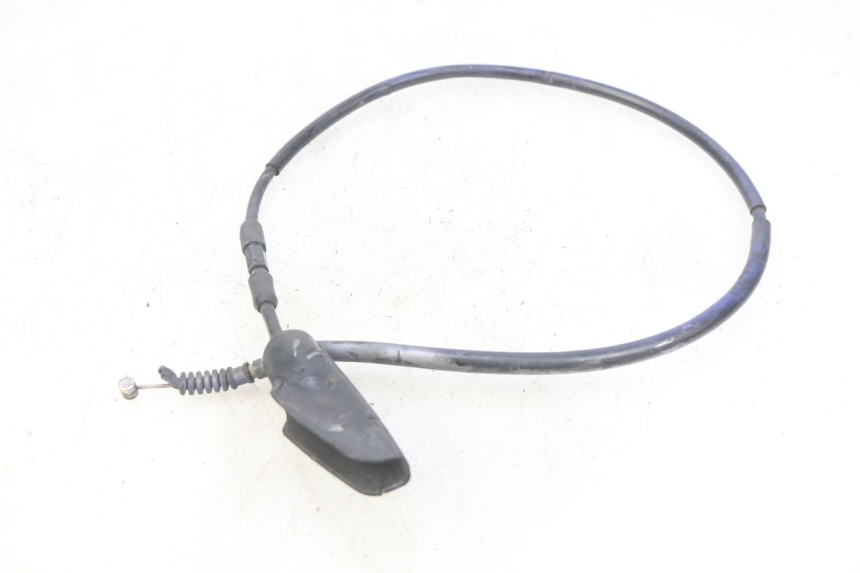 photo de CAVO FRIZIONE YAMAHA TTR 125 (2000 - 2020)