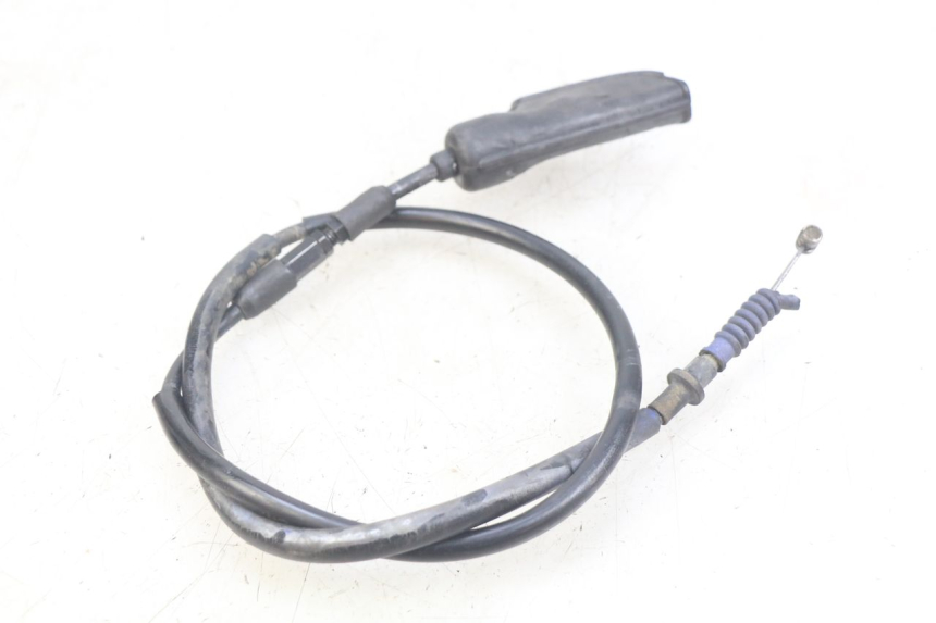 photo de CAVO FRIZIONE YAMAHA TTR 125 (2000 - 2020)