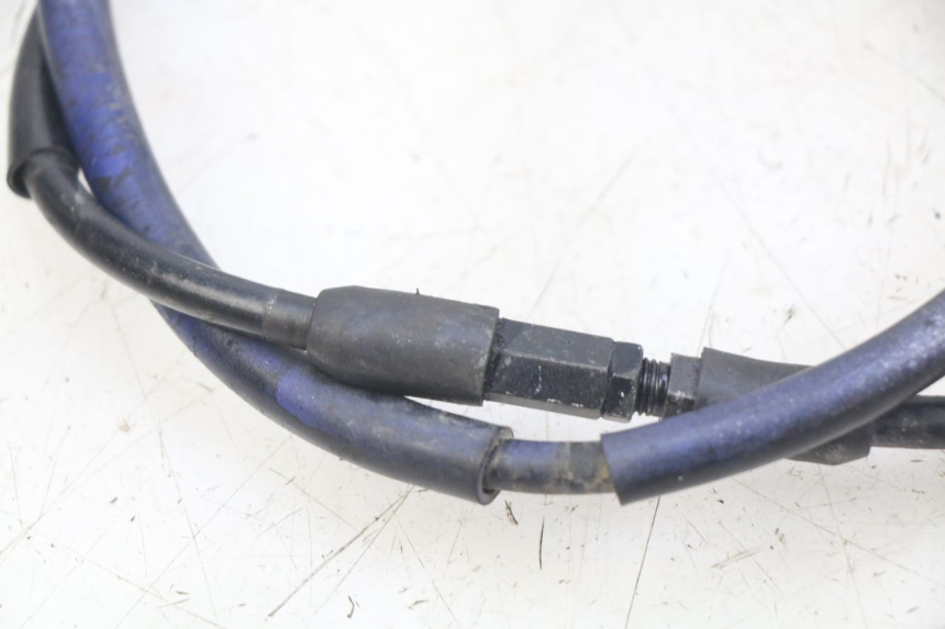 photo de CAVO FRIZIONE YAMAHA TTR 125 (2000 - 2020)
