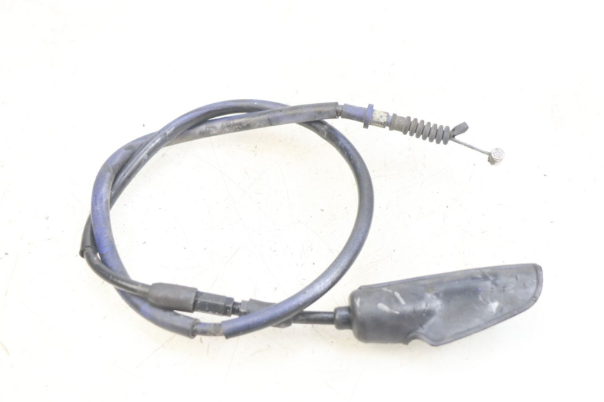 photo de CAVO FRIZIONE YAMAHA TTR 125 (2000 - 2020)