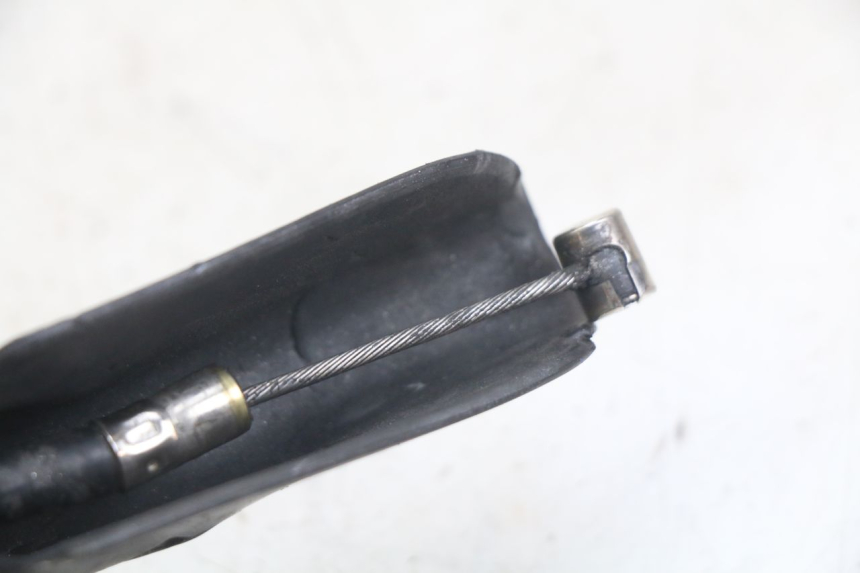 photo de CAVO FRIZIONE YAMAHA TTR 125 (2000 - 2020)