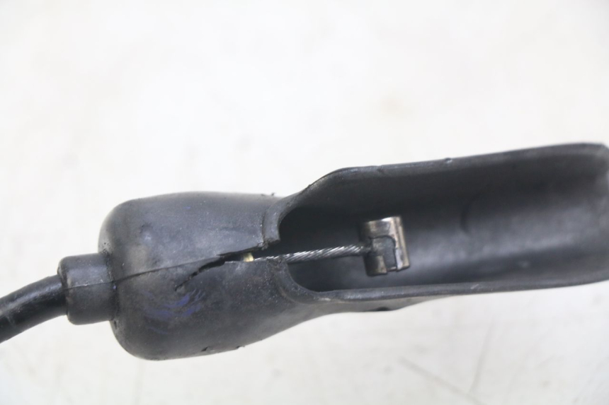 photo de CAVO FRIZIONE YAMAHA TTR 125 (2000 - 2020)
