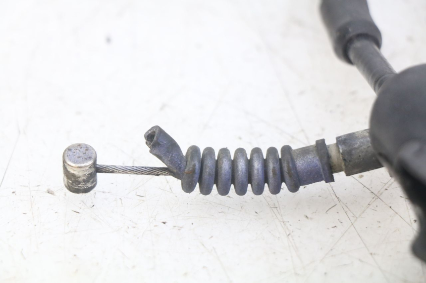 photo de CAVO FRIZIONE YAMAHA TTR 125 (2000 - 2020)