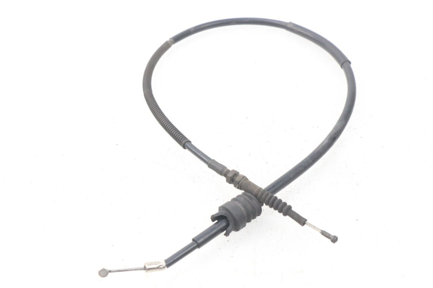 photo de Cavo frizione YAMAHA TW 125 (1998 - 2002)