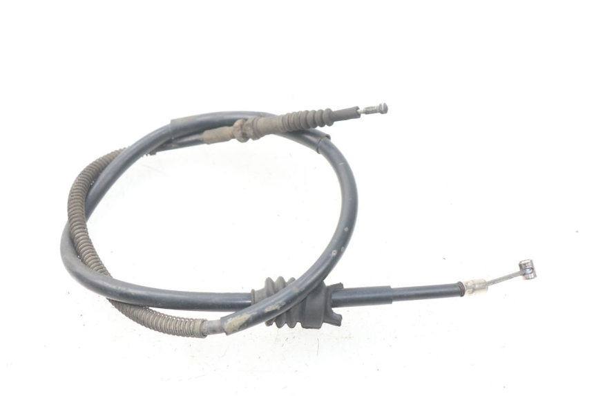 photo de Cavo frizione YAMAHA TW 125 (1998 - 2002)