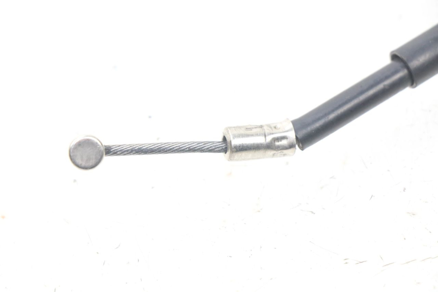 photo de Cavo frizione YAMAHA TW 125 (1998 - 2002)
