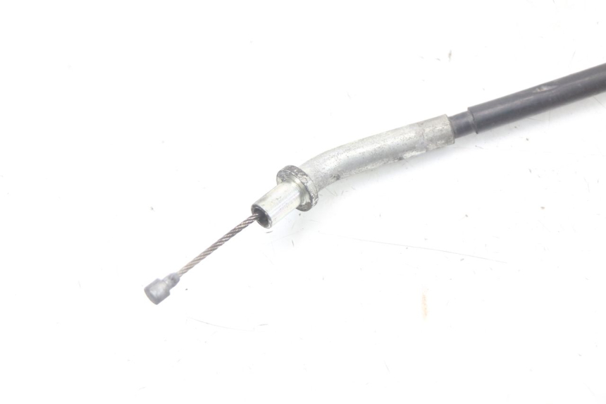 photo de CAVO YAMAHA XJ6 ABS 600 (2008 - 2016)