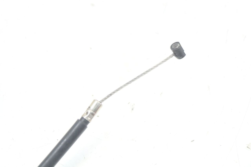 photo de CAVO YAMAHA XJ6 ABS 600 (2008 - 2016)
