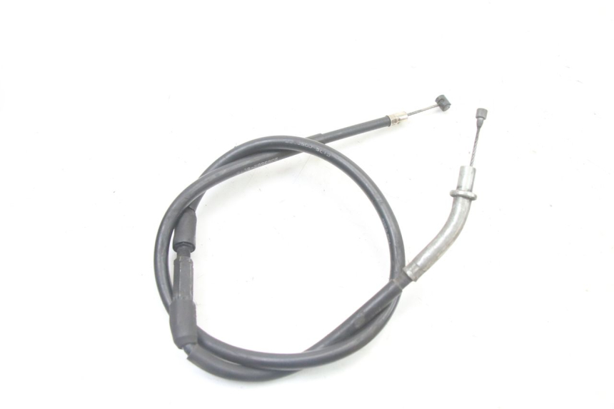 photo de CAVO YAMAHA XJ6 ABS 600 (2008 - 2016)