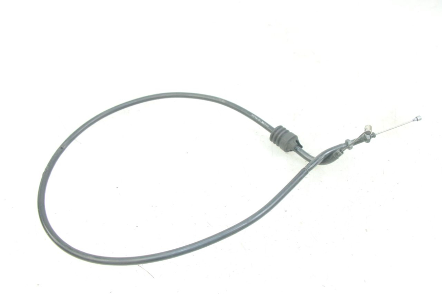 photo de CAVO YAMAHA XJN DIVERSION 600 (2000 - 2003)