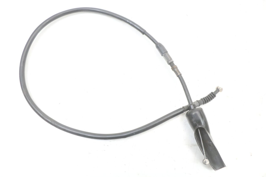 photo de Cavo frizione YAMAHA YZ 85 (2002 - 2018)
