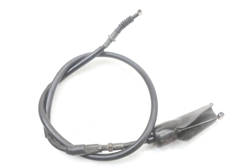 photo de Cavo frizione YAMAHA YZ 85 (2002 - 2018)