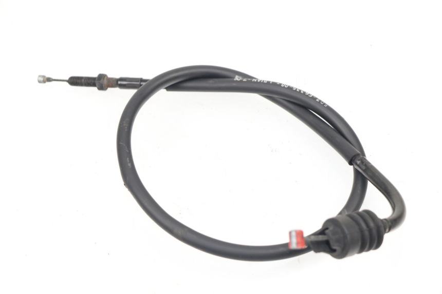 photo de Cavo frizione YAMAHA YZF R 125 (2008 - 2013)