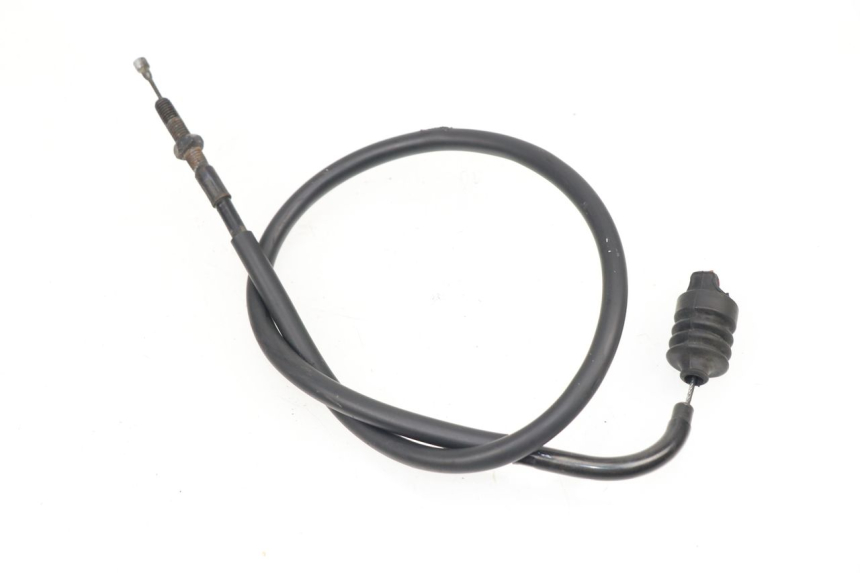 photo de Cavo frizione YAMAHA YZF R 125 (2008 - 2013)