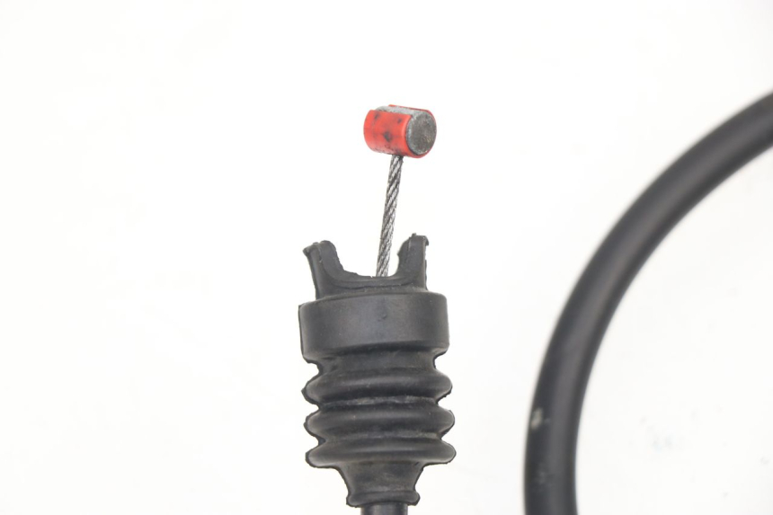 photo de Cavo frizione YAMAHA YZF R 125 (2008 - 2013)