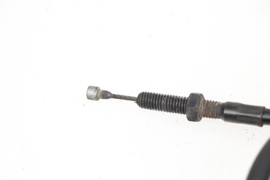 photo de Cavo frizione YAMAHA YZF R 125 (2008 - 2013)