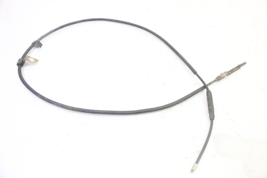 photo de CAVO YAMAHA YFM GRIZZLY 550 (2008 - 2015)