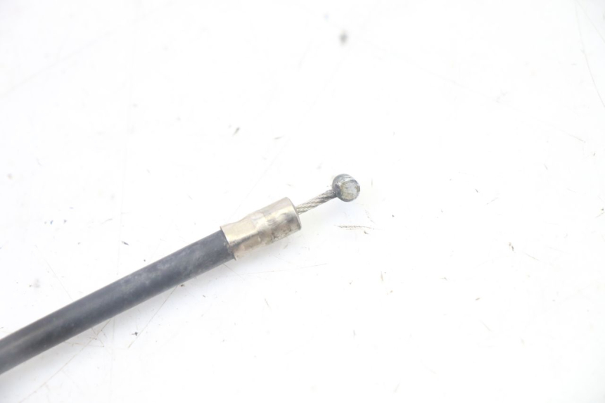 photo de CAVO YAMAHA YFM GRIZZLY 550 (2008 - 2015)