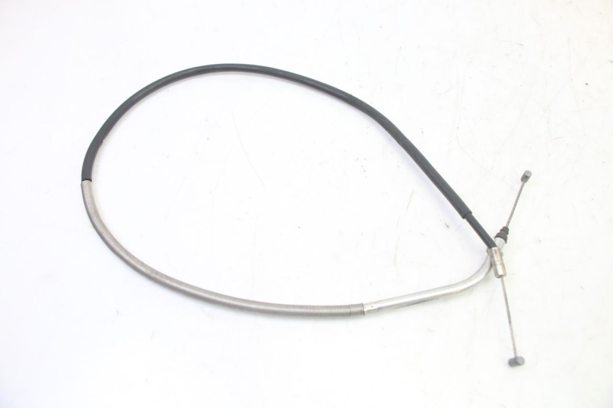 photo de CAVO YAMAHA YFM R RAPTOR 250 (2008 - 2014)